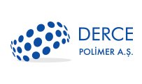 Derce Polimer