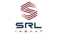 SRL İnşaat