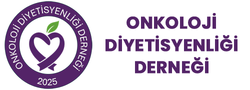 UKSEAD | UKSEAD DERNEĞİ